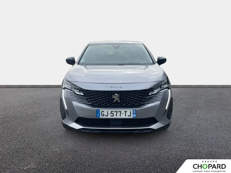 Image secondaire du véhicule 3