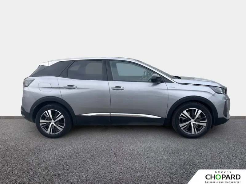 Image secondaire du véhicule 5