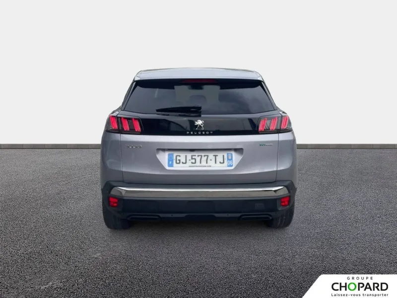 Image secondaire du véhicule 6