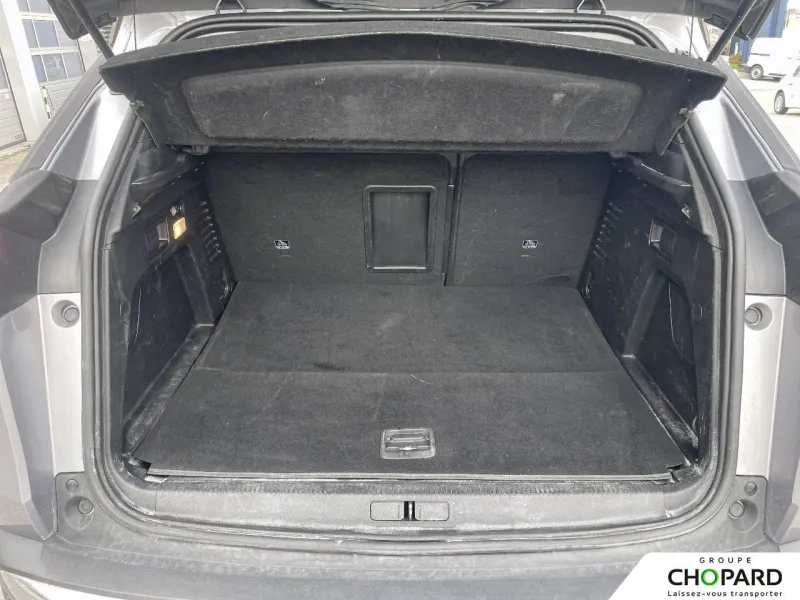 Image secondaire du véhicule 7