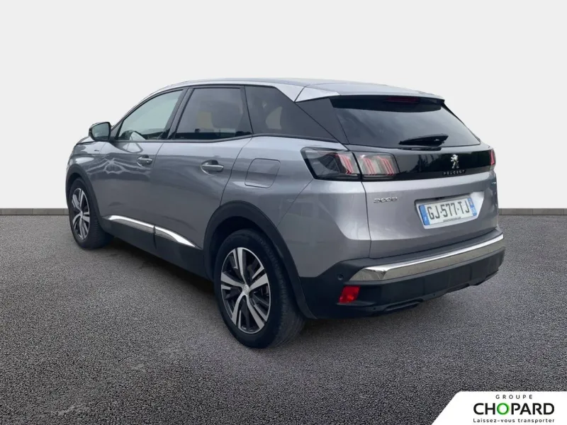 Image secondaire du véhicule 8