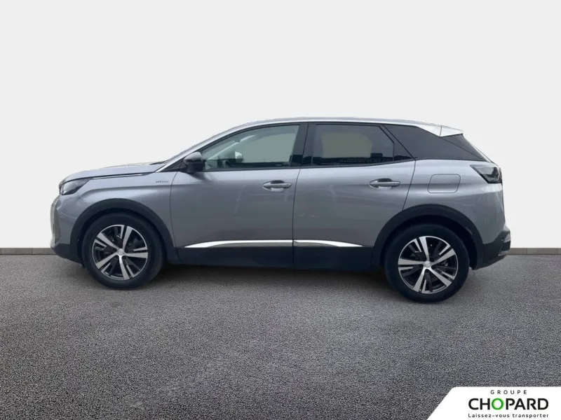 Image secondaire du véhicule 10