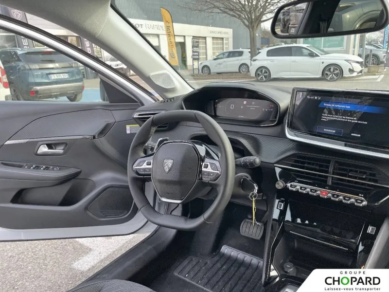 Image secondaire du véhicule 3