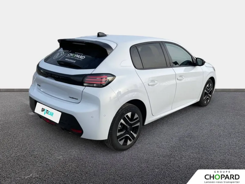 Image secondaire du véhicule 4