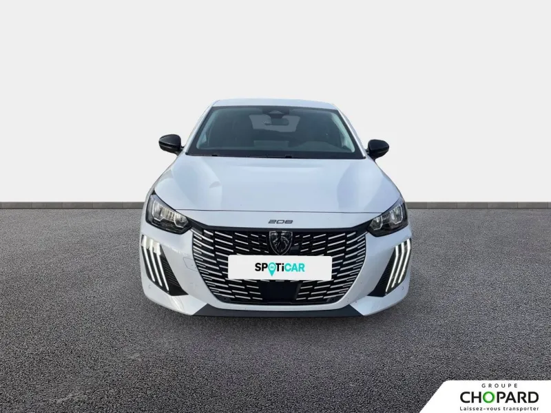 Image secondaire du véhicule 5