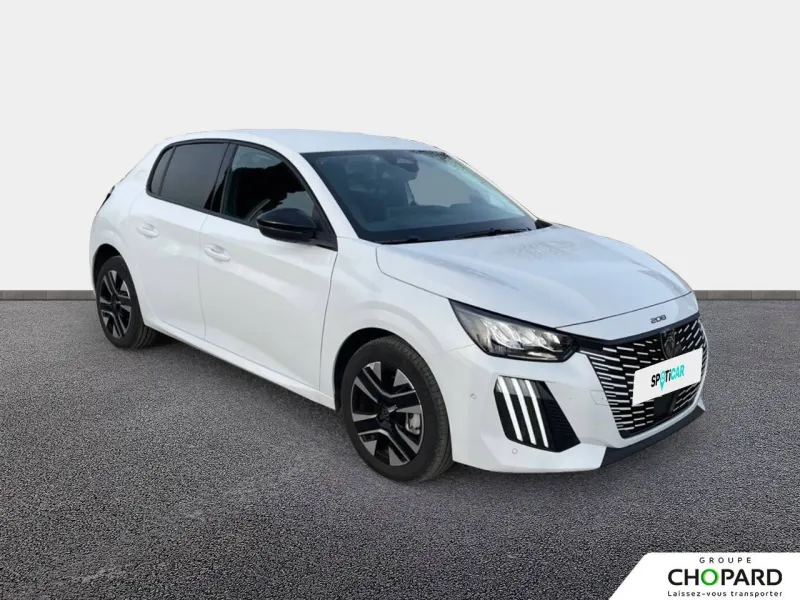 Image secondaire du véhicule 6