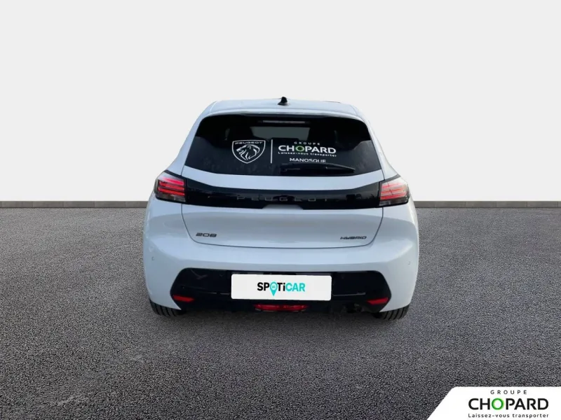 Image secondaire du véhicule 7