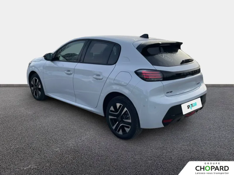 Image secondaire du véhicule 8