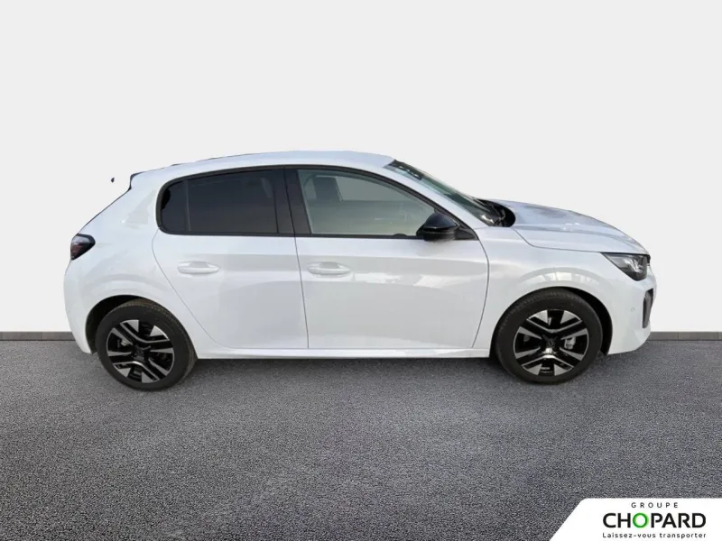 Image secondaire du véhicule 10