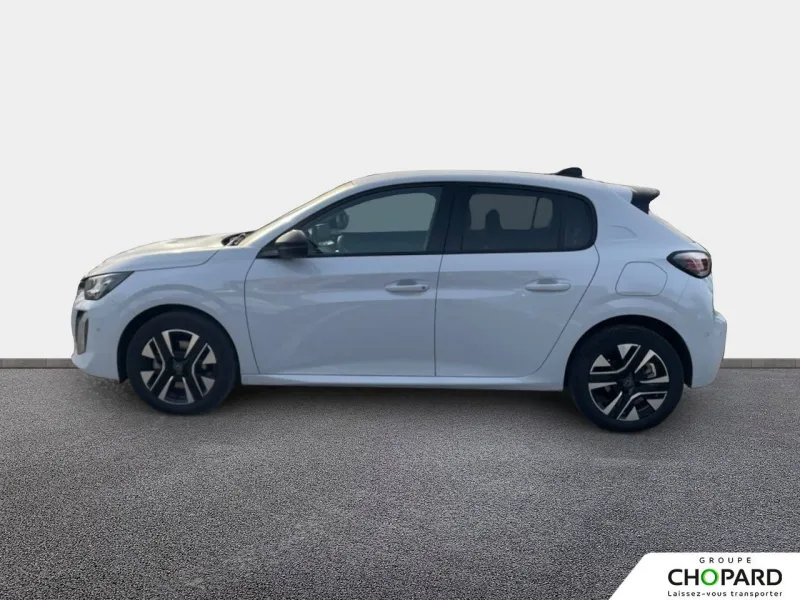 Image secondaire du véhicule 11