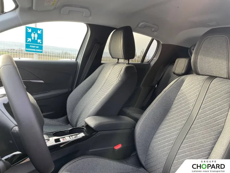 Image secondaire du véhicule 12