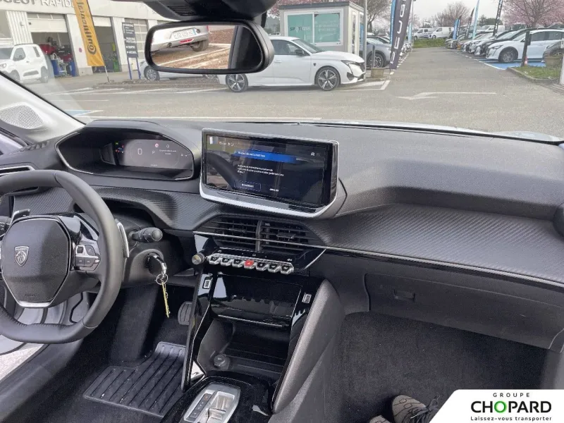 Image secondaire du véhicule 13