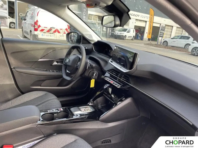 Image secondaire du véhicule 14