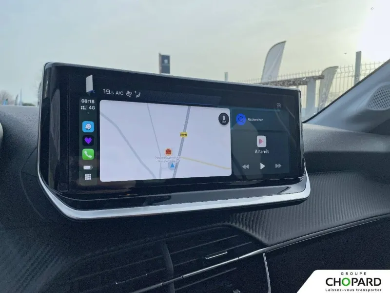 Image secondaire du véhicule 15