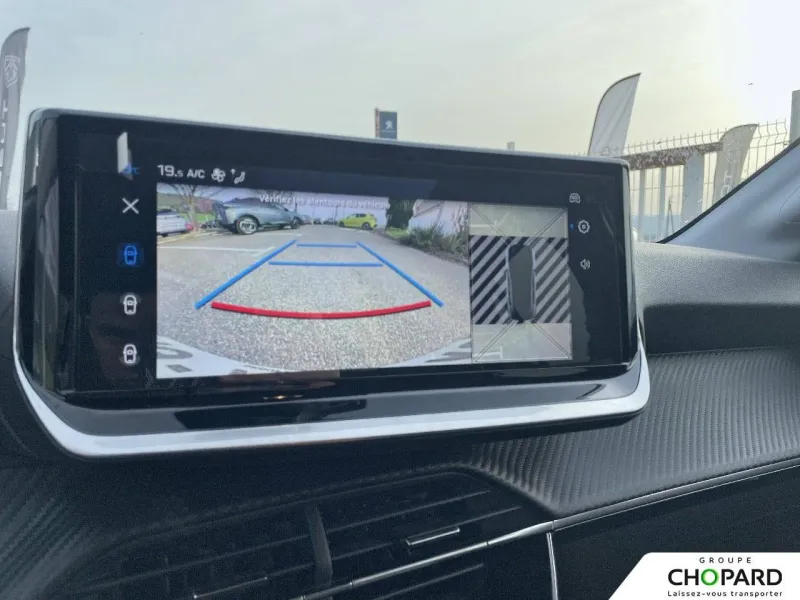 Image secondaire du véhicule 16