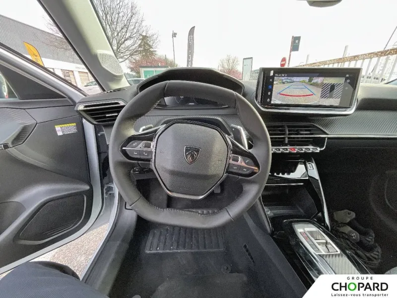 Image secondaire du véhicule 17