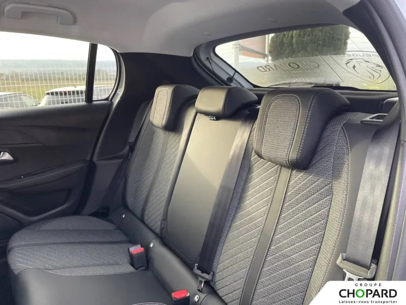 Image secondaire du véhicule 20