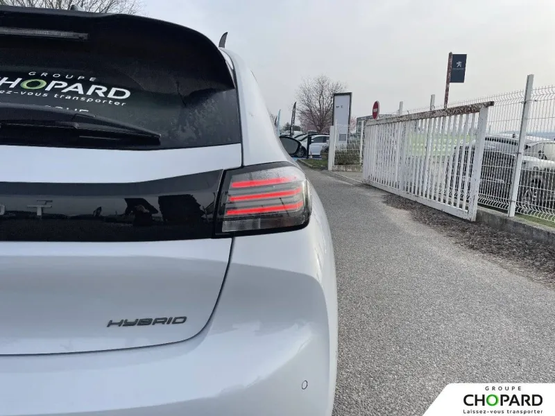 Image secondaire du véhicule 24