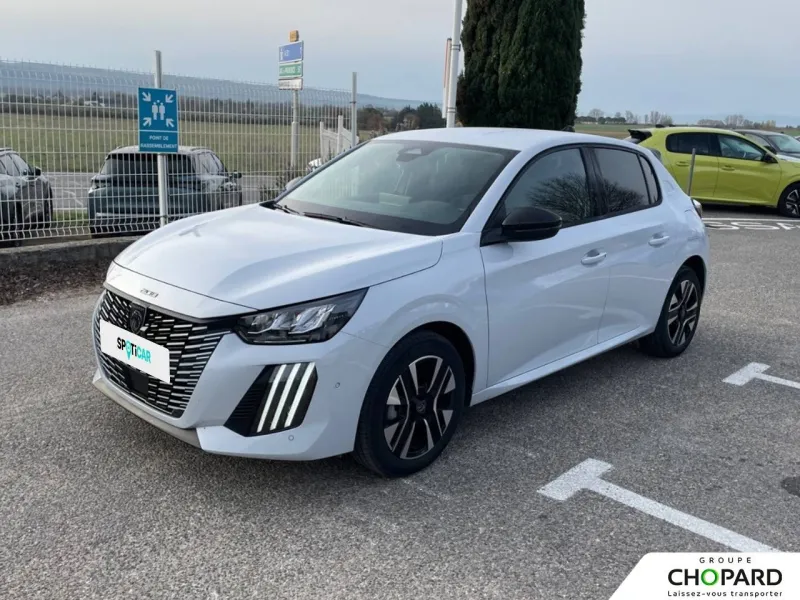 Image secondaire du véhicule 26