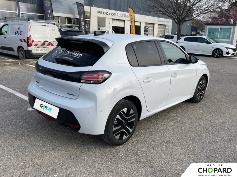 Image secondaire du véhicule 27