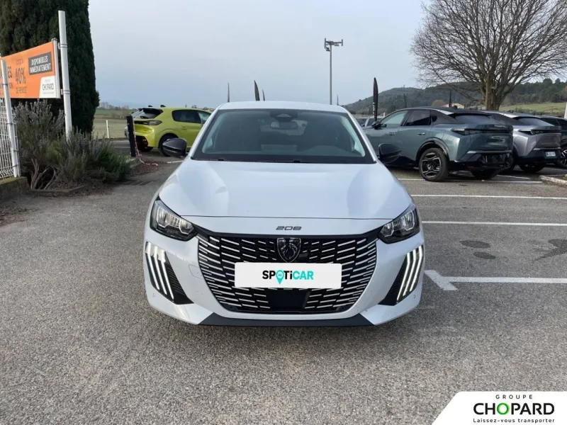 Image secondaire du véhicule 28