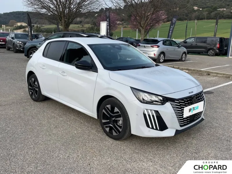 Image secondaire du véhicule 29