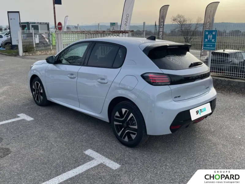 Image secondaire du véhicule 31