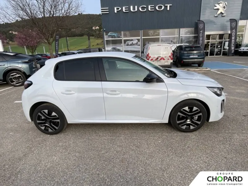 Image secondaire du véhicule 32