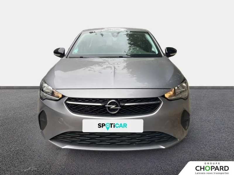 Image secondaire du véhicule 3