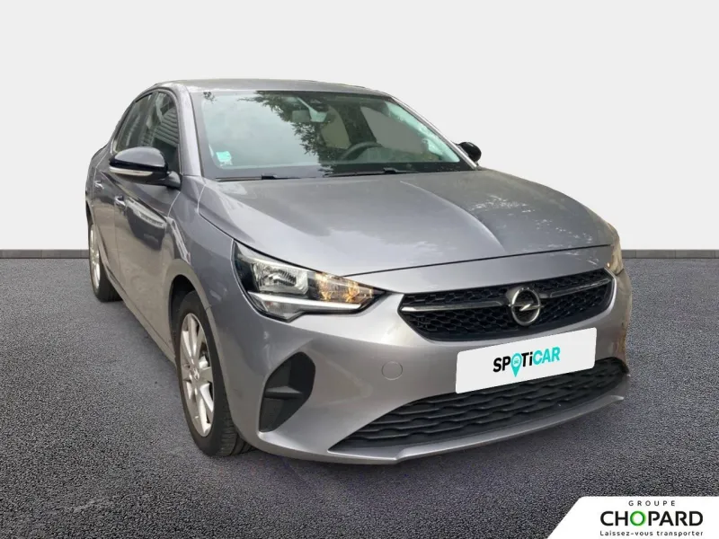 Image secondaire du véhicule 4