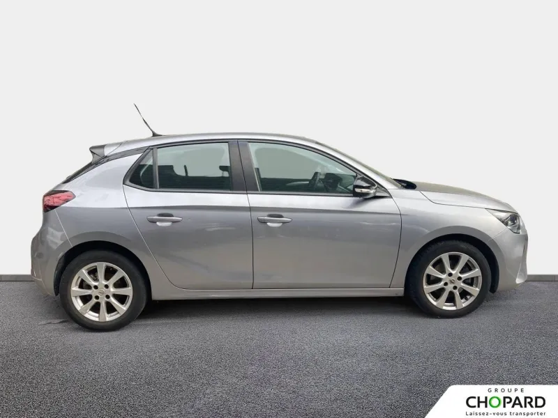 Image secondaire du véhicule 5