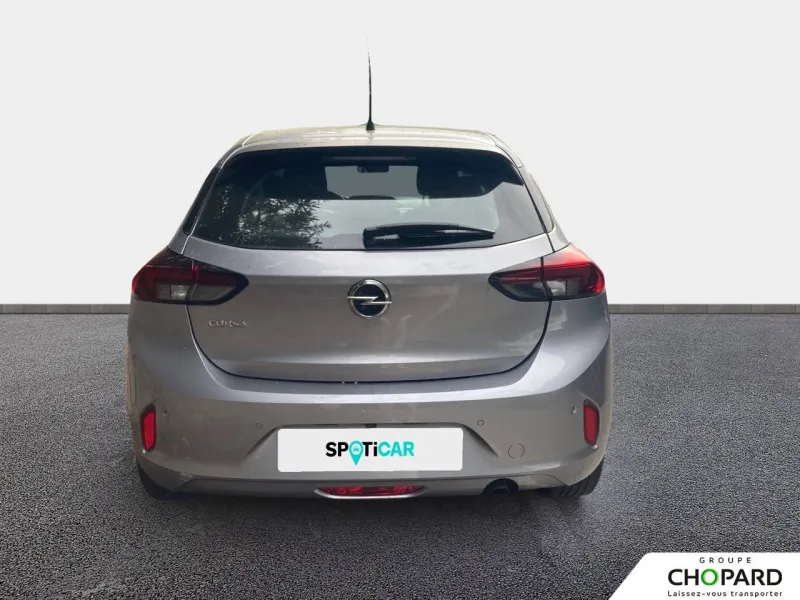 Image secondaire du véhicule 6