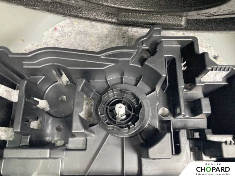 Image secondaire du véhicule 7