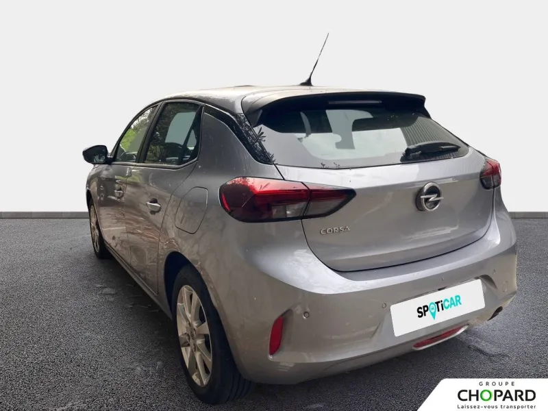 Image secondaire du véhicule 8