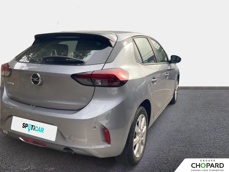 Image secondaire du véhicule 9