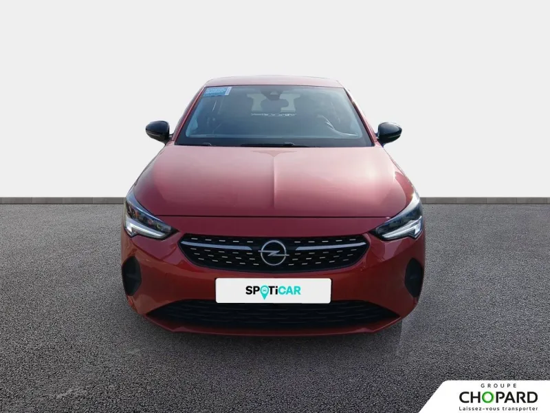 Image secondaire du véhicule 3