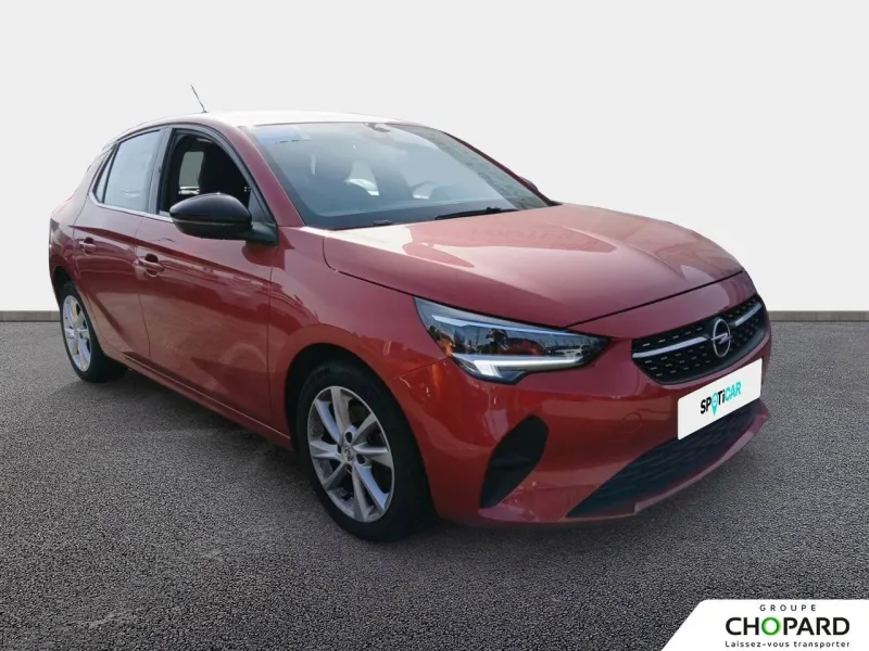 Image secondaire du véhicule 4