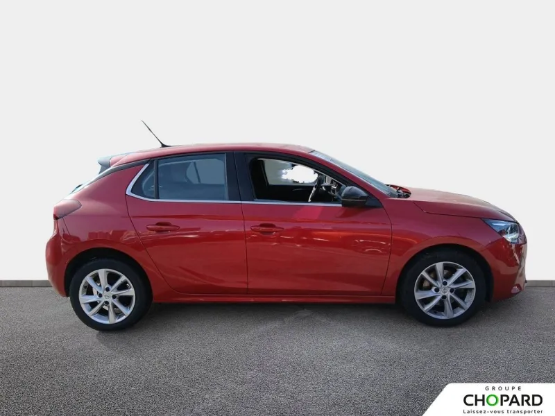 Image secondaire du véhicule 5