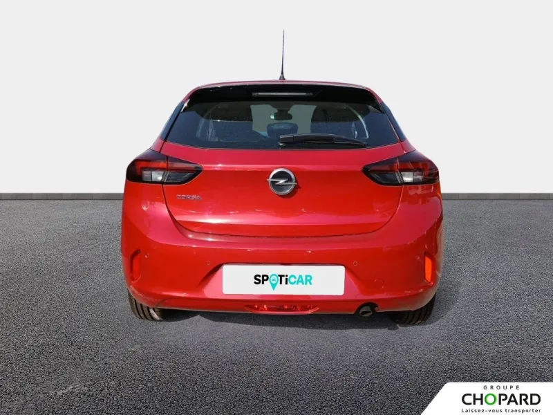 Image secondaire du véhicule 6