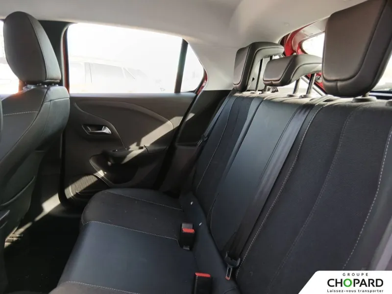 Image secondaire du véhicule 12