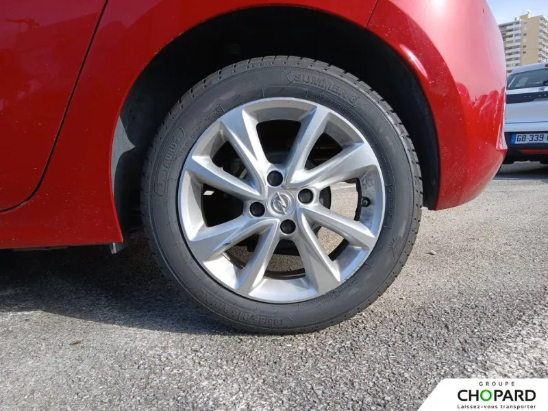 Image secondaire du véhicule 13