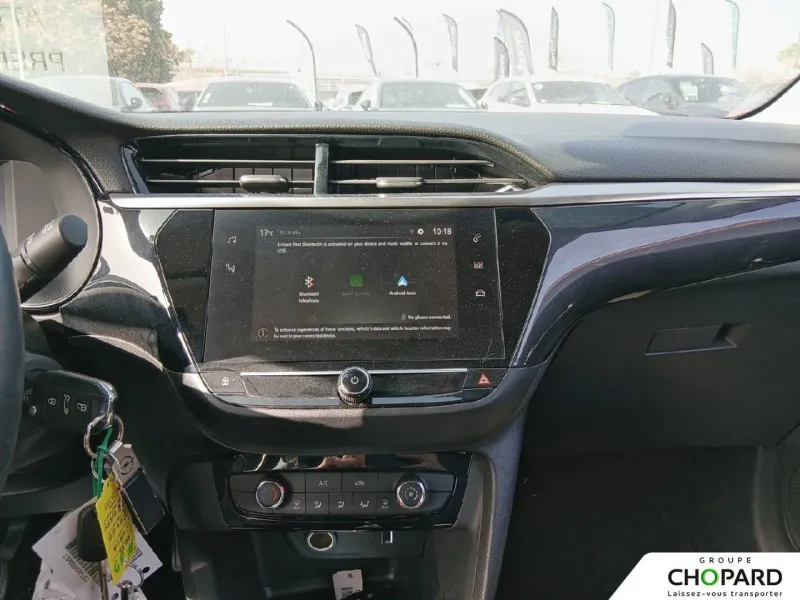 Image secondaire du véhicule 14