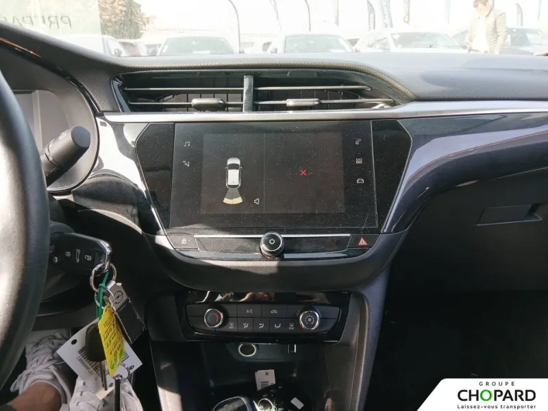 Image secondaire du véhicule 15