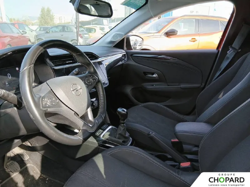 Image secondaire du véhicule 16