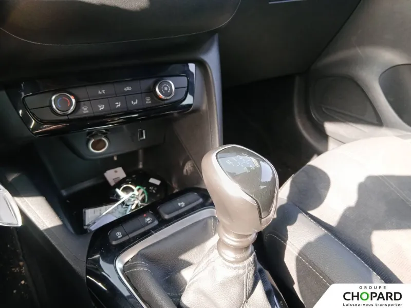 Image secondaire du véhicule 17