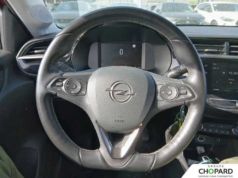 Image secondaire du véhicule 18