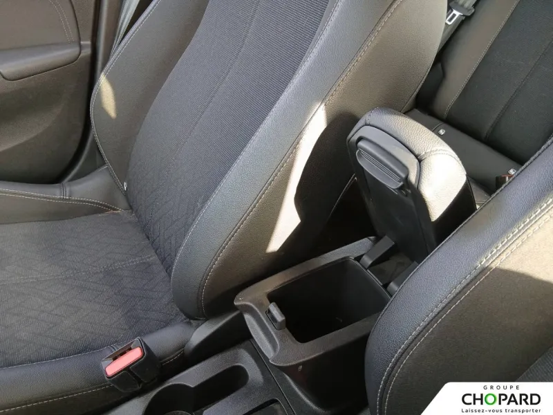 Image secondaire du véhicule 19