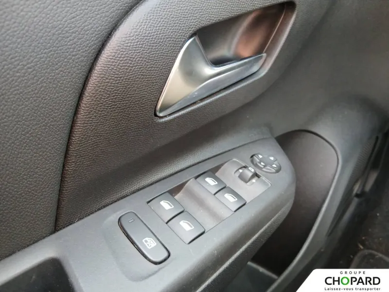 Image secondaire du véhicule 20