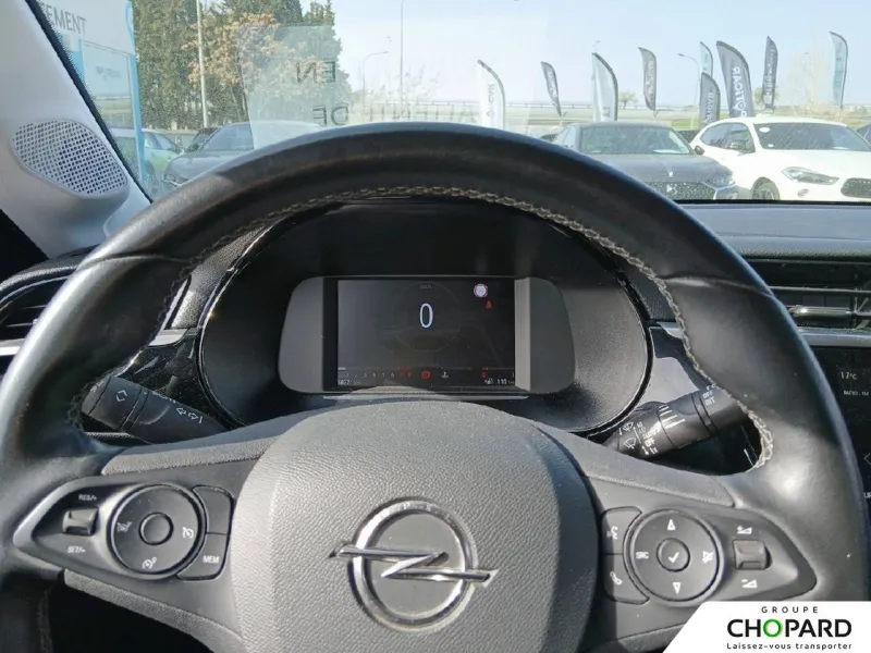 Image secondaire du véhicule 22