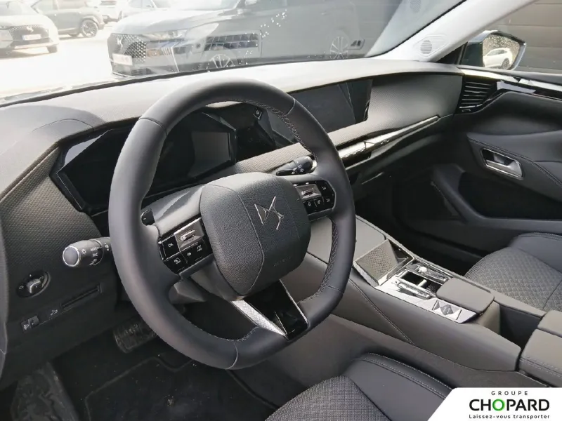 Image secondaire du véhicule 3